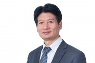 Tư vấn tài chính công nghệ mang đến trải nghiệm dịch vụ khác biệt   