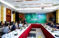 Báo Đầu tư và doanh nghiệp, doanh nhân: Đồng hành, sẻ chia, cùng tiến về phía trước