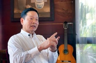 Thích ứng với “bình thường xanh”: Doanh nghiệp cần có giải pháp như vắc-xin