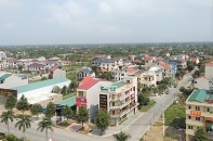 Hàng loạt sai phạm tại Dự án Khu đô thị Minh Khang (Nghệ An)