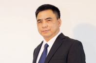 Cần chính sách đặc thù trong thu hút vốn vào hạ tầng và năng lượng