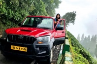 Ứng dụng cho thuê xe Zoomcar tìm cơ hội săn mồi tại Việt Nam