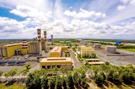 Khó gỡ khúc mắc của điện khí