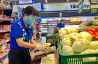 Doanh nghiệp bắt tay tái khởi động kinh doanh   