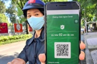Tìm tiêu chí thích ứng an toàn, linh hoạt với dịch bệnh
