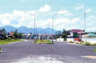 Miền Trung chủ động cắt giảm, điều chuyển vốn đầu tư công
