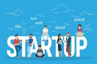 Mối quan tâm của quỹ đầu tư vào giai đoạn đầu của start-up