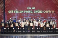 Tin vắn Đầu tư Online ngày 13/10