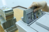 Tin vắn Đầu tư Online ngày 14/10