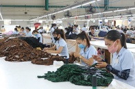 Doanh nghiệp “tê cứng” trước Dự thảo Nghị định về Luật Bảo vệ môi trường 2020 - Bài 1: Phí tái chế làm “tê tái” doanh nghiệp