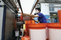 Doanh nghiệp “tê cứng” trước Dự thảo Nghị định về Luật Bảo vệ môi trường 2020 - Bài 2: Chuẩn nội “kinh” hơn chuẩn ngoại, nguy cơ xóa sổ nhà máy