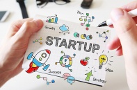 Nhiều start-up đang rơi vào “bẫy gọi vốn”