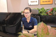 Doanh nhân Lê Hương Giang, CEO Azuma House: Hãy bắt đầu khởi nghiệp nếu bạn đủ đam mê