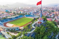 Lạng Sơn chủ động vượt khó, bắt kịp dòng chảy đón sóng đầu tư