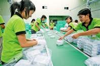 Doanh nghiệp “tê cứng” trước Dự thảo Nghị định về Luật Bảo vệ môi trường 2020 - Bài 4: Vượt quá cả Luật Đầu tư