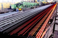 Việt Nam khẳng định vị thế trong chuỗi cung ứng   