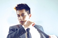 Bùi Duy Ngọc, Sáng lập Công ty giải trí Wonder Music 20: “Phù thủy” làm mưa, làm gió thị trường âm nhạc