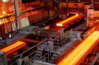 Thép Vicasa - VNsteel với thách thức duy trì lợi nhuận cao   