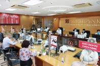 Thay đổi tư duy, tạo cơ hội cho doanh nghiệp nhà nước