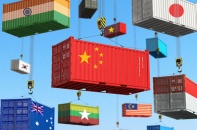 Thích ứng nhanh hơn để tận dụng cơ hội từ RCEP
