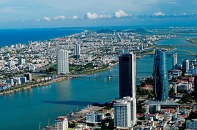 Dòng tiền đang quay trở lại thị trường Đà Nẵng