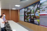 Thái Nguyên đẩy mạnh chuyển đổi số trên nhiều lĩnh vực