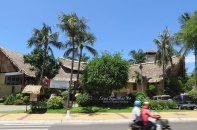 TP.HCM phục hồi du lịch với tour “1 cung đường, 2 điểm đến”