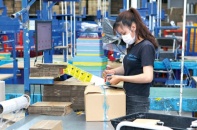 Tin vắn Đầu tư Online ngày 15/11