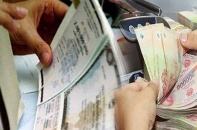 Tin vắn Đầu tư Online ngày 17/11