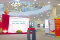 Văn hóa phải thức tỉnh lương tri, lương năng và lương tâm con người