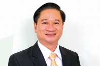 Chủ tịch Trần Việt Trường: Cần Thơ nỗ lực phục hồi, phát triển kinh tế