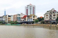 Ai “hô biến” tài sản khủng của cựu tử tù Liên Khui Thìn? - Bài 2: Xóa thành viên, rồi xóa luôn quyền lợi tài sản