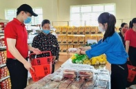 Tổng lực kích cầu thị trường nội địa