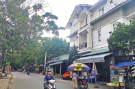 Ai “hô biến” tài sản khủng của cựu tử tù Liên Khui Thìn? - Bài 5: Liệu còn… “phút 89”?