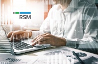 Quản lý giao dịch M&A: Một phần quan trọng của thương vụ thành công