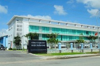 M&A vẫn là xu thế tương lai của doanh nghiệp ngành dược