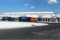 Đầu tư ngoài ngân sách tại Khu kinh tế Dung Quất: Đụng đâu sai đó