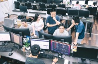 Thị trường blockchain Việt có cần một cuộc thanh lọc?
