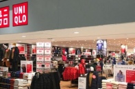 Tin vắn Đầu tư Online ngày 12/12