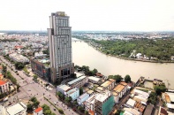 Cần Thơ xúc tiến đầu tư, thương mại hiệu quả
