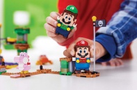 Đổ 1 tỷ USD vào Việt Nam sau một thập kỷ cân nhắc, LEGO tham vọng điều gì?