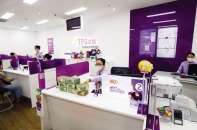 Tin vắn Đầu tư Online ngày 21/12
