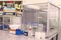 Vụ mua bán kit test Covid-19 của Công ty cổ phần Công nghệ Việt Á: Có hay không việc “định giá khéo léo”?