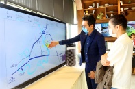 Proptech hút vốn đầu tư