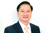 Cần Thơ đẩy mạnh chuyển đổi số