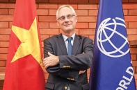 Mục tiêu tăng trưởng 6 - 6,5% năm 2022 là hoàn toàn khả thi