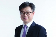 Chuyên gia quốc tế nói về động lực chính với kinh tế Việt Nam 2022