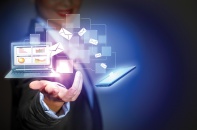 Xu hướng đầu tư nào dẫn mạch trong năm 2022?