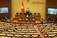 Tin vắn Đầu tư Online ngày 4/1