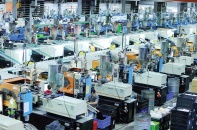 Cải thiện môi trường kinh doanh năm 2022: Ưu tiên gỡ bỏ rào cản đầu tư